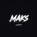 maks_echobots.gg
