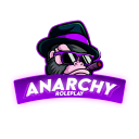 anarchyrp