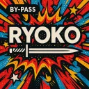 🔒Ryoko