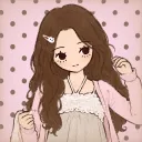 𝓮𝓲𝓵𝓪𝓪