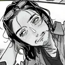 jackcuck._04162 avatar