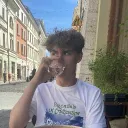 oscarmandok.