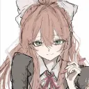 x_czureks123