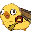 dodokipje