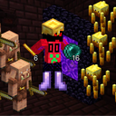 BoomBlast11