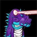 masterneck