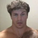 caesarvalor
