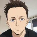 ai_pimp13