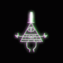 liquidlemon