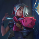 avatar Ale ᥫ᭡