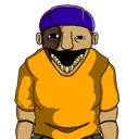 jarreliswretched65