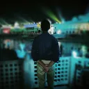 aarushsingh2027