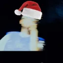 kacypi