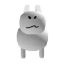 dan_2024_99001 avatar