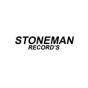 stonemanrecords