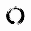 tienkou