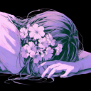 avatar Val
