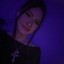 avatar 𝔈𝔩𝔩𝔞 ༒