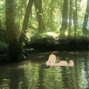 avatar 𝔈𝔩𝔩𝔞 ༒