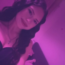 avatar 𝔈𝔩𝔩𝔞 ༒