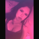 avatar 𝔈𝔩𝔩𝔞 ༒
