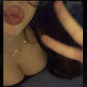 avatar 𝔈𝔩𝔩𝔞 ༒