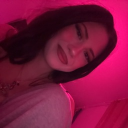 avatar 𝔈𝔩𝔩𝔞 ༒