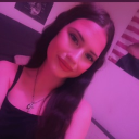 avatar 𝔈𝔩𝔩𝔞 ༒