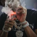 rareislost