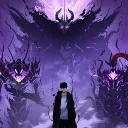 zach0521 avatar