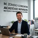 zomixo