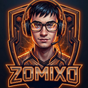 zomixo