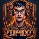 zomixo