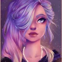 juliaxarts1.