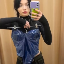 avatar АНЯ БАНАНЯ