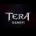 teraweb3.