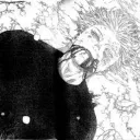 the_bro0756 avatar
