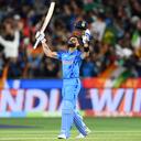 daksh2821_85435