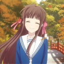 Discord Avatar