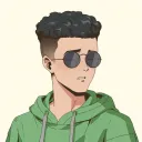 jimidesuu avatar