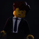 therealprimsxzx