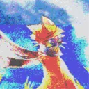 loonietick