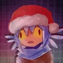 loonietick