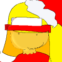 avatar 🌨❄ oJollyRuby