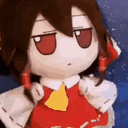 roseandrubyo