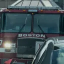 firefighter_13_44682