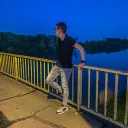 daniel060403