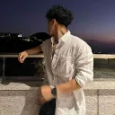 rishiraj108