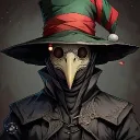el_doc137 avatar