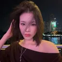 kazueha.